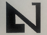loicnystaymans.com